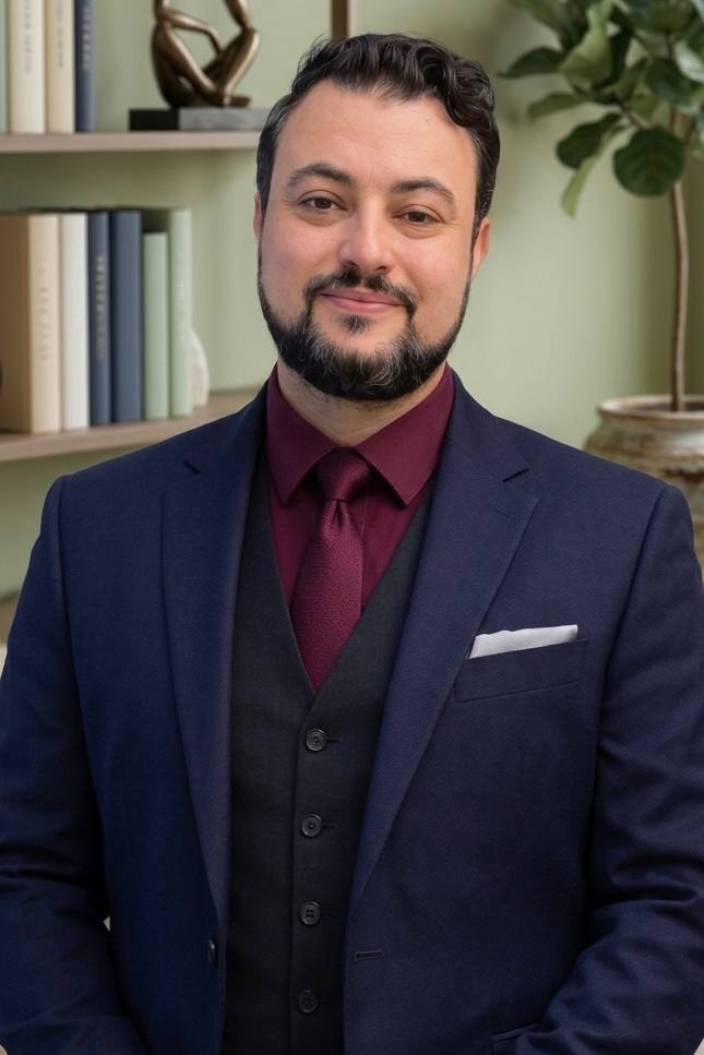 تامر عبدالشافي