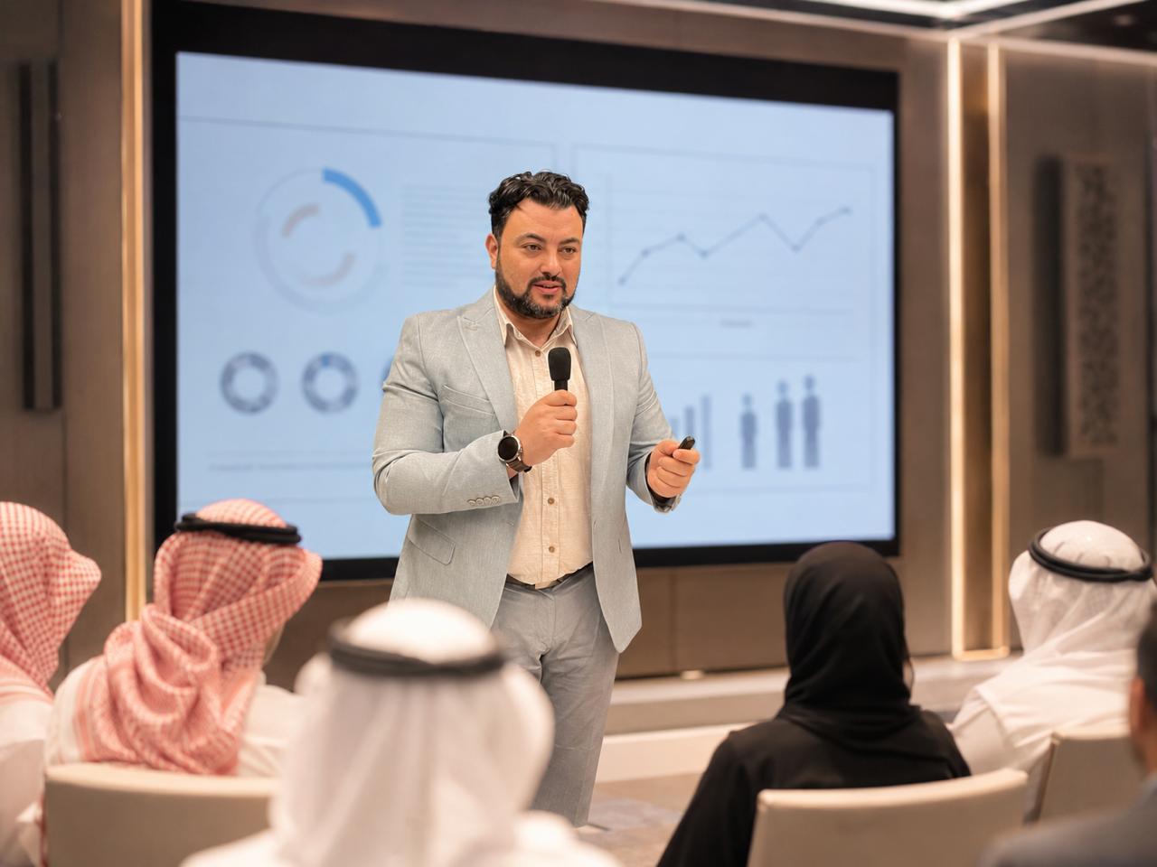 تامر عبدالشافي